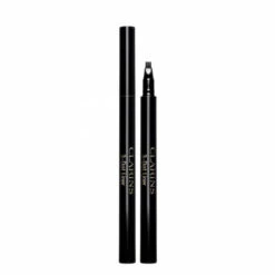 Clarins 3-Dot Liner Eyeliner