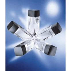 Bruno Banani About Men Eau De Toilette Spray -Plein Winkel 1042364 3