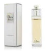 Christian Dior Addict Eau De Toilette Spray