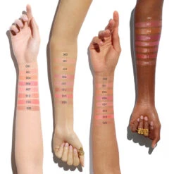 Dior Addict Lip Glow 001 Pink -Plein Winkel 1042402 3