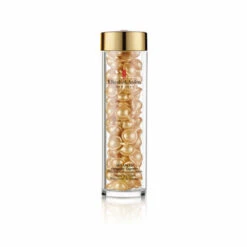 Elizabeth Arden Advanced Ceramide Capsules Daily Youth Restoring Serum