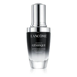 Lancome Advanced Génifique Anti-Aging Serum