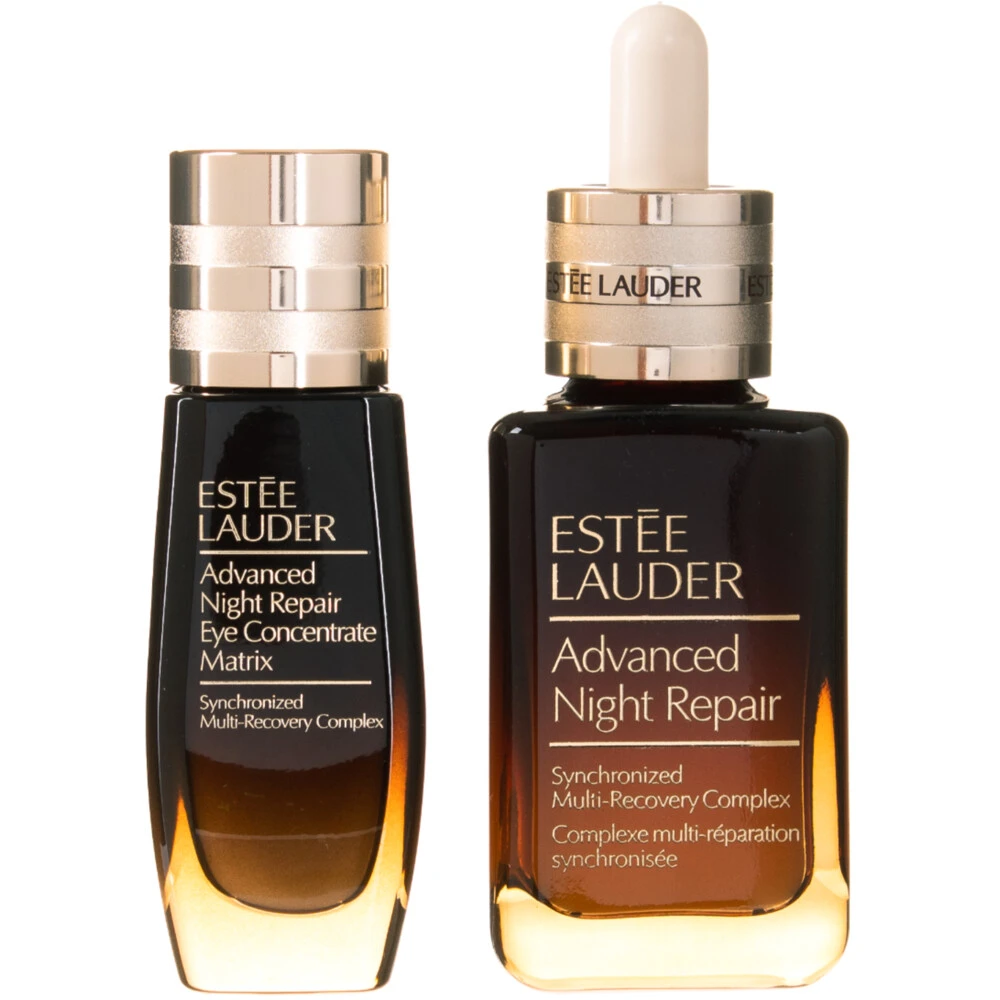Estee Lauder Advanced Night Repair Set 1 Estee Lauder Advanced Night Repair Set