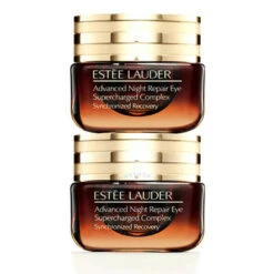 Estee Lauder Advanced Night Repair Oogcreme