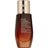 Estee Lauder Advanced Night Repair Concentrate Matrix Oogcreme