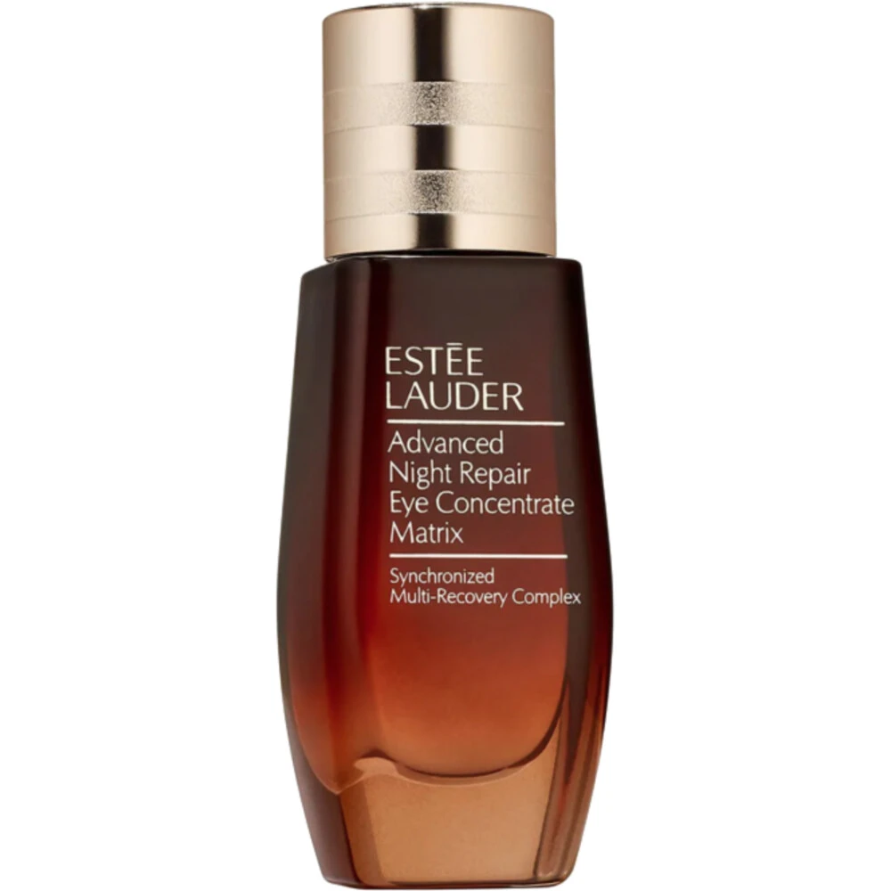 Estee Lauder Advanced Night Repair Concentrate Matrix Oogcreme 1 Estee Lauder Advanced Night Repair Concentrate Matrix Oogcreme