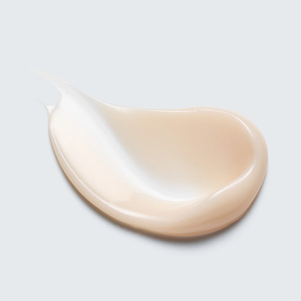 Estee Lauder Advanced Night Repair Concentrate Matrix Oogcreme 3 Estee Lauder Advanced Night Repair Concentrate Matrix Oogcreme - Afbeelding 3