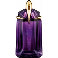 Thierry Mugler Alien Eau De Parfum Spray