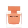 Narciso Rodriguez Ambrée Eau De Parfum Spray
