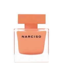 Narciso Rodriguez Ambrée Eau De Parfum Spray
