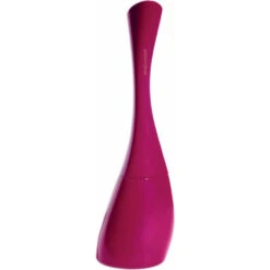 Kenzo Amour Eau De Parfum Spray