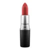 MAC Cosmetics Amplified Creme Lipstick Dubonnet