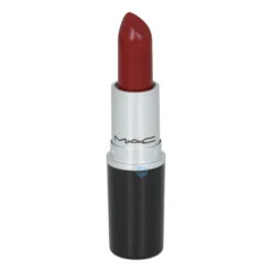 MAC Cosmetics Amplified Creme Lipstick Dubonnet -Plein Winkel 1042547 4
