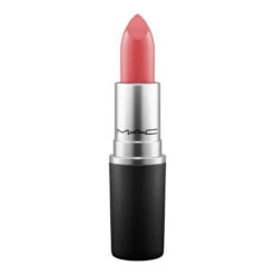 MAC Cosmetics Amplified Creme Lipstick Brick O La