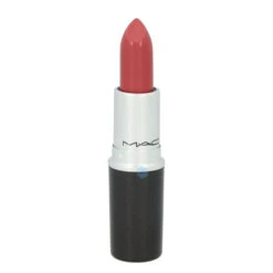 MAC Cosmetics Amplified Creme Lipstick Brick O La -Plein Winkel 1042548 4
