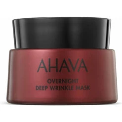 Ahava Apple Of Sodom Masker