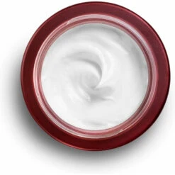 Ahava Apple Of Sodom Masker -Plein Winkel 1042576 3