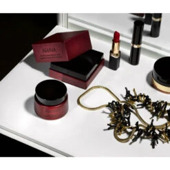 Ahava Apple Of Sodom Dagcrème -Plein Winkel 1042578 4