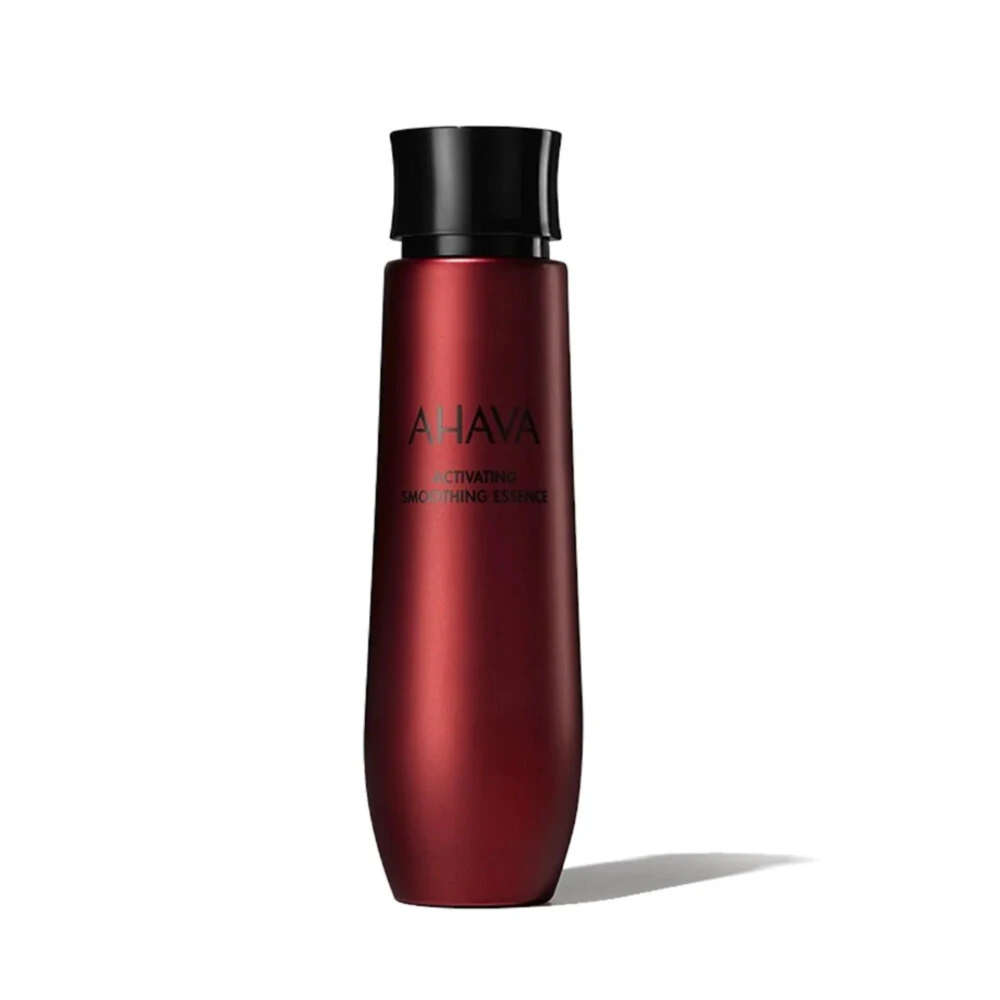Ahava Apple Of Sodom Activating Smoothing Essence 2 Ahava Apple Of Sodom Activating Smoothing Essence - Afbeelding 2