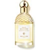Guerlain Aqua Allegoria Bergamota Calabria Eau De Toilette Spray