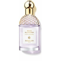 Guerlain Aqua Allegoria Flora Salvaggia Eau De Toilette Spray