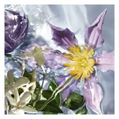 Guerlain Aqua Allegoria Flora Salvaggia Eau De Toilette Spray -Plein Winkel 1042584 3