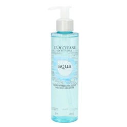 L'Occitane Lu0027Occitane Aqua Réotier Verzorging