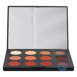 MAC Cosmetics Art Library Oogschaduw -Plein Winkel 1042668 4