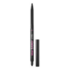 Benefit BADgal BANG! 24 Uur Oogpotlood Black