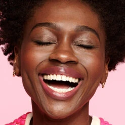 Benefit BADgal BANG! 24 Uur Oogpotlood Black -Plein Winkel 1042706 4