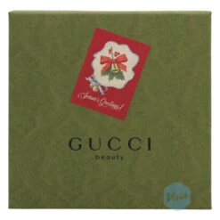 Gucci Bamboo Giftset