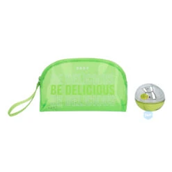 DKNY Be Delicious Women Giftset 7 DKNY Be Delicious Women Giftset -Plein Winkel 1042733 4