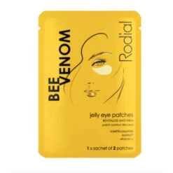 Rodial Bee Venom Eye Patches