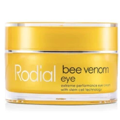 Rodial Bee Venom Oogcrème