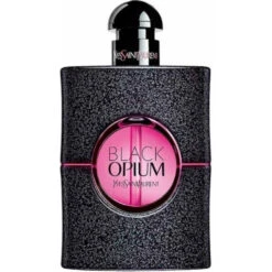 Yves Saint Laurent Black Opium Neon Eau De Parfum Spray