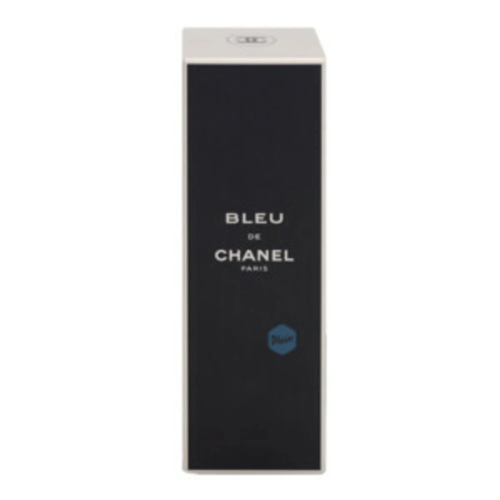 Chanel Bleu De Chanel Pour Homme Body Spray 2 Chanel Bleu De Chanel Pour Homme Body Spray - Afbeelding 2