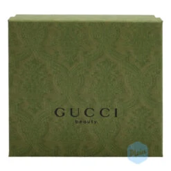 Gucci Bloom Giftset