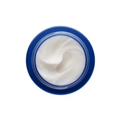 Biotherm Blue Therapy Oogcrème 5 Biotherm Blue Therapy Oogcrème -Plein Winkel 1042868 3