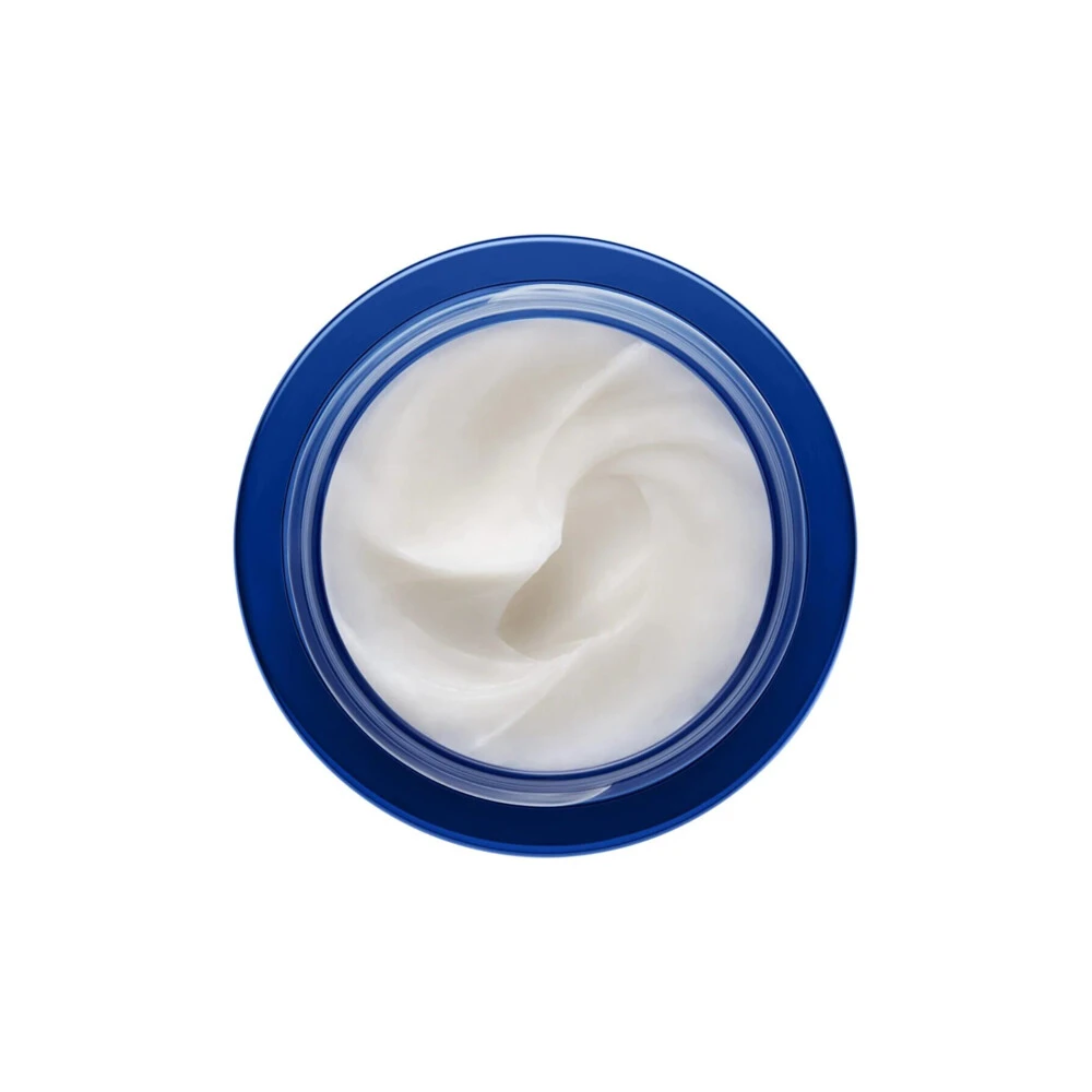 Biotherm Blue Therapy Oogcrème 3 Biotherm Blue Therapy Oogcrème - Afbeelding 3