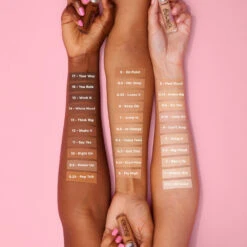 Benefit Boi-Ing Cakeless Concealer 5 Feel Good -Plein Winkel 1042906 4