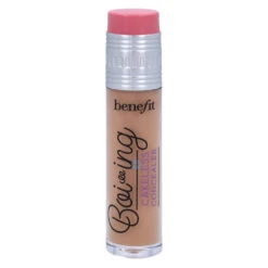 Benefit Boi-Ing Cakeless Concealer 7 Jump In -Plein Winkel 1042908 4