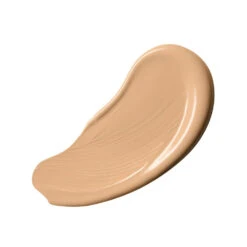Benefit Boi-Ing Cakeless Concealer 6 Fly High -Plein Winkel 1042909 3