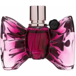 Viktor En Rolf Bonbon Eau De Parfum Spray