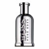 Hugo Boss Bottled United Eau De Toilette Spray