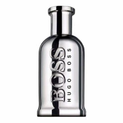 Hugo Boss Bottled United Eau De Toilette Spray