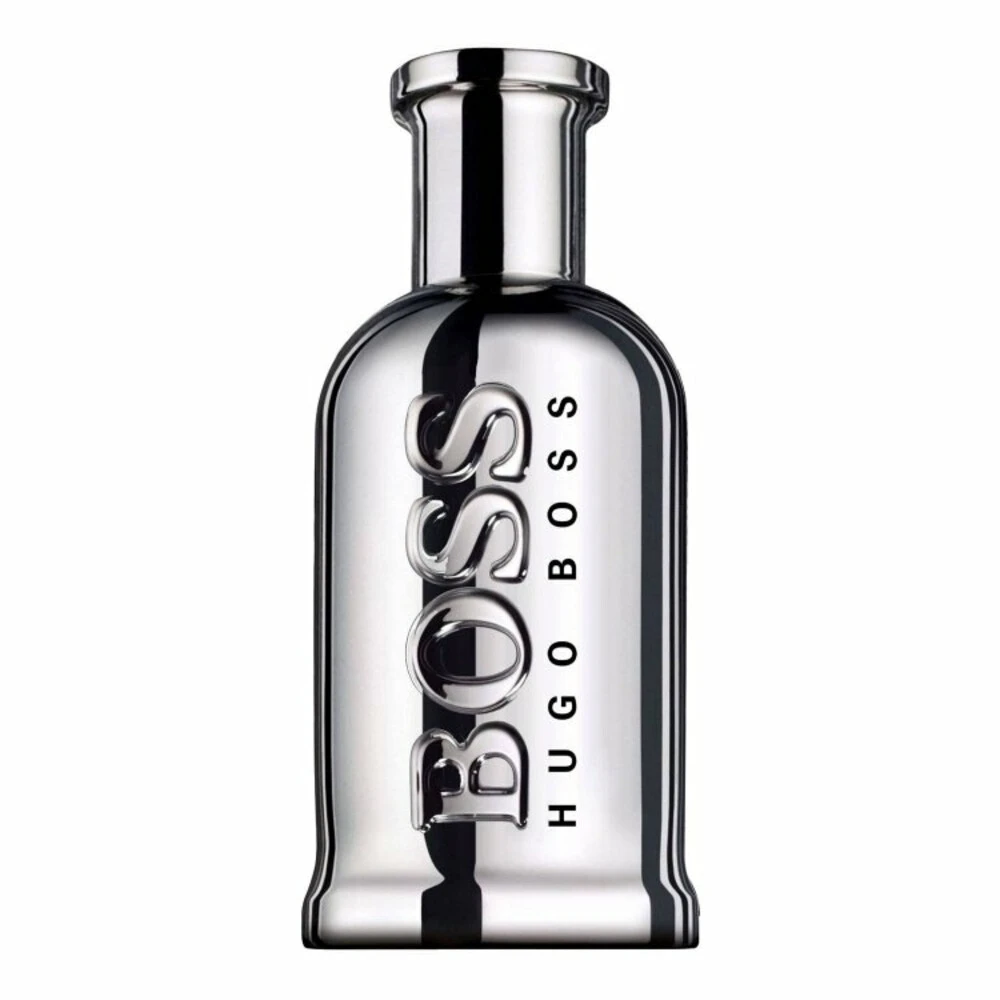 Hugo Boss Bottled United Eau De Toilette Spray 1 Hugo Boss Bottled United Eau De Toilette Spray