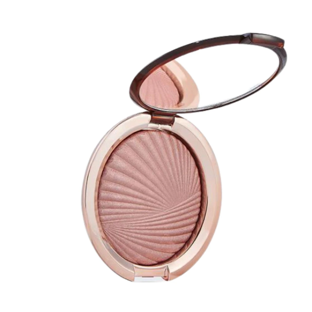 Estee Lauder Bronze Goddess Highlighter 03 Modern Mercury 1 Estee Lauder Bronze Goddess Highlighter 03 Modern Mercury