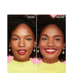 Benefit Brow Microfilling Pen Medium Brown -Plein Winkel 1042972 4