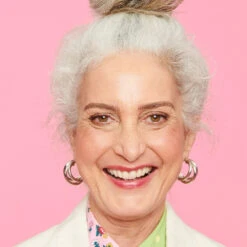 Benefit Brow Microfilling Pen Drak Brown -Plein Winkel 1042973 4