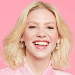 Benefit Brow Microfilling Pen Blonde -Plein Winkel 1042974 4